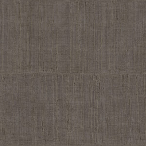 11517 Arte Alaya Katan Silk Chocolate