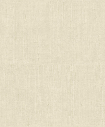 11520 Arte Alaya Katan Silk Bone