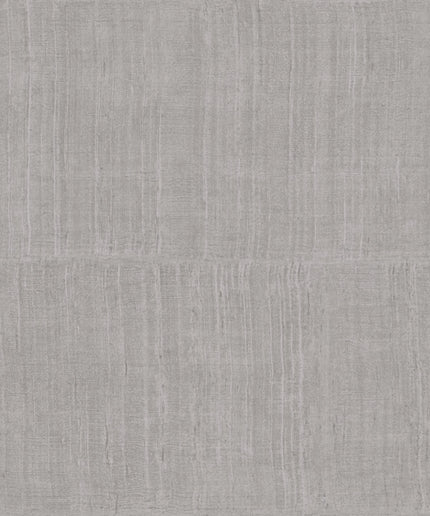 11521 Arte Alaya Katan Silk Mink