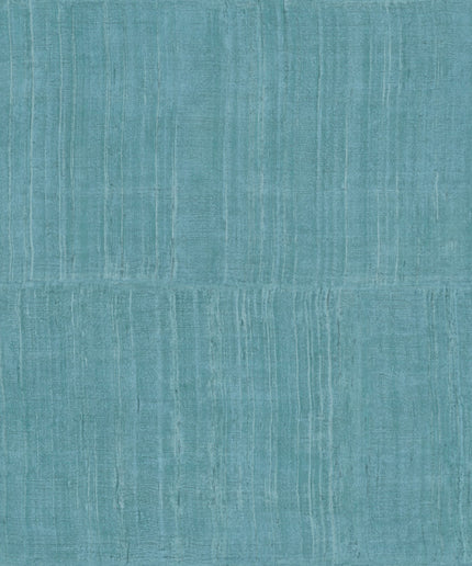 11523 Arte Alaya Katan Silk Aqua