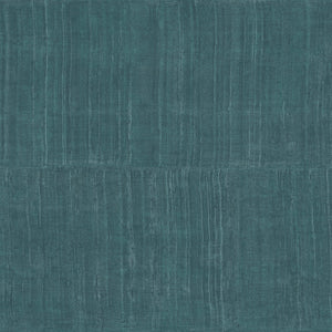 11524 Arte Alaya Katan Silk Teal