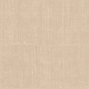11525 Arte Alaya Katan Silk Nude