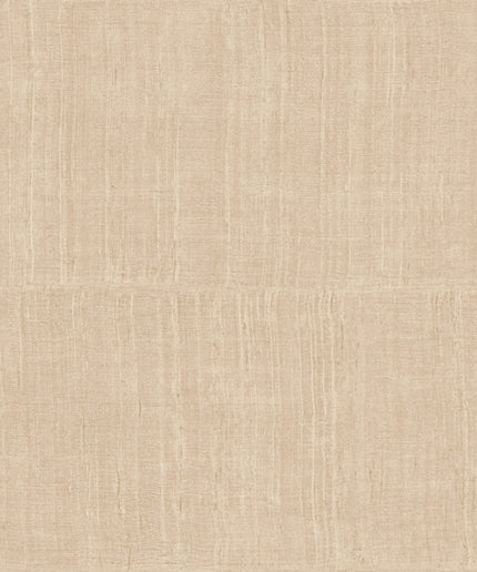 11525 Arte Alaya Katan Silk Nude