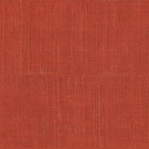 11527 Arte Alaya Katan Silk Crimson