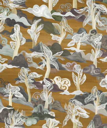 11541 Arte Alaya Saranda Amber Woods