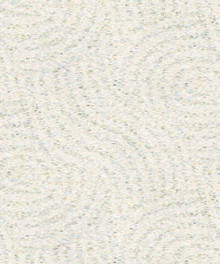 126-3007 Cole & Son Shinrin Yoku Meditation Stone
