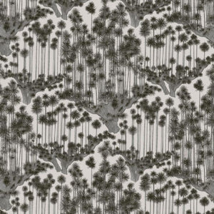 126-6018 Cole &Son Shinrin Yoku Japanese Woods