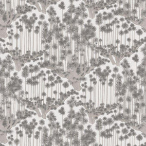 126-6019 Cole & Son Shinrin Yoku Japanese Woods