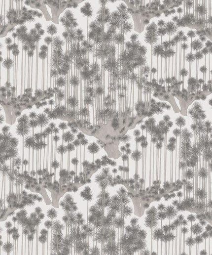 126-6019 Cole & Son Shinrin Yoku Japanese Woods