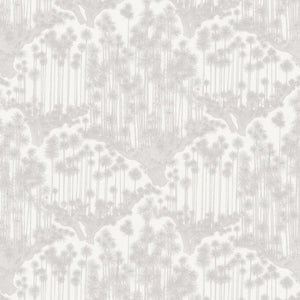 126-6021 Cole & Son Shinrin Yoku Japanese Woods 01