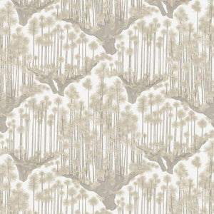 126-6022 Cole & Son Shinrin Yoku Japanese Woods
