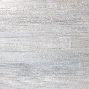 14002 Arte All Naturals Camago Bone