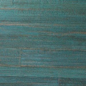 14003 Arte All Naturals Camago Turquoise