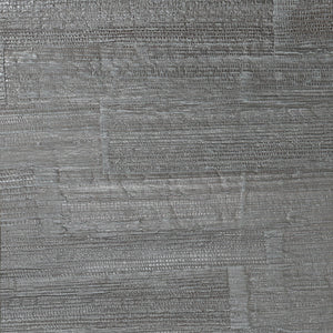14005 Arte All Naturals Camago Smoke