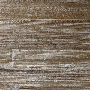 14009 Arte All Naturals Camago Mangrove