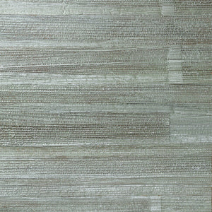 14010 Arte All Naturals Camago Glazed Sage