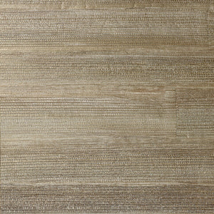 14011 Arte All Naturals Camago Sahara