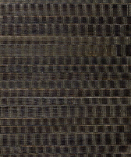 14021 Arte All Naturals Casalian Tobacco