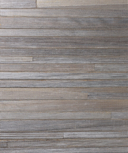 14024 Arte All Naturals Casalian Dove
