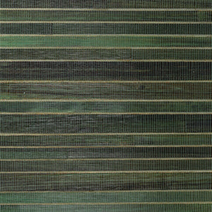 14029 Arte All Naturals Casalian Evergreen
