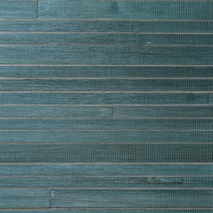 14031 Arte All Naturals Casalian Turquoise