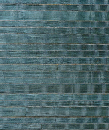 14031 Arte All Naturals Casalian Turquoise
