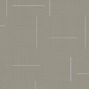 14603 | kleurmijninterieur