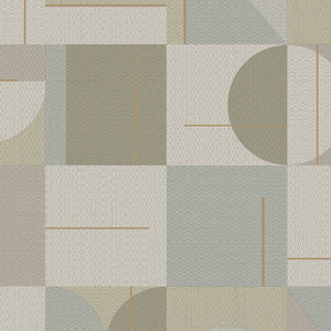 14611 | kleurmijninterieur