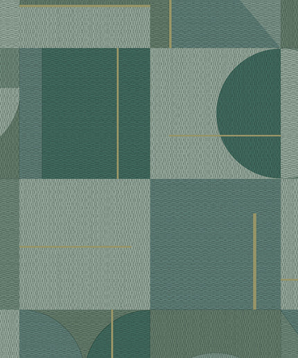 14612 | kleurmijninterieur
