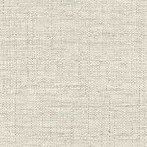 14619 | kleurmijninterieur