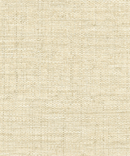 14620 | kleurmijninterieur