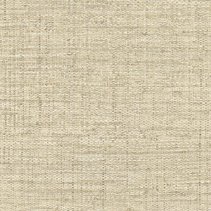 14621 | kleurmijninterieur