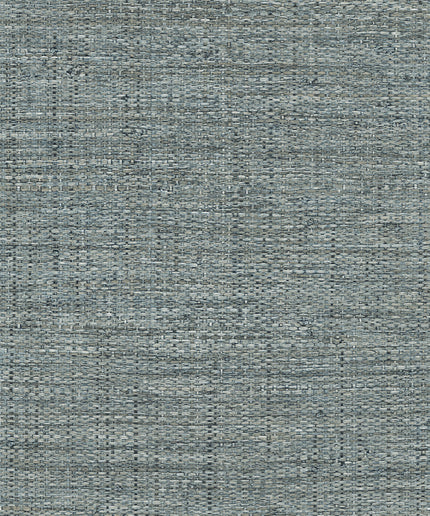 14622 | kleurmijninterieur