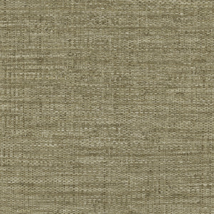 14623 | kleurmijninterieur
