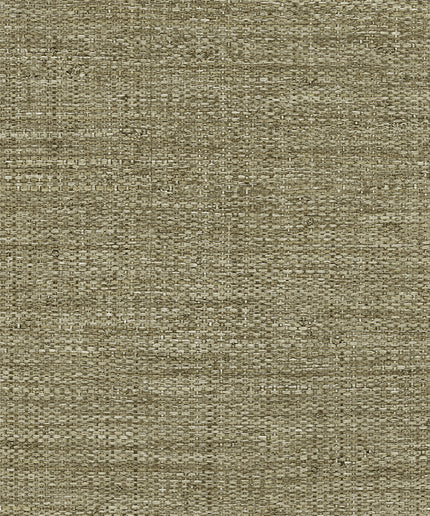 14623 | kleurmijninterieur