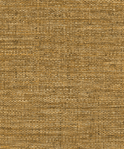 14624 | kleurmijninterieur