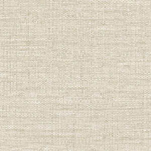 14625 | kleurmijninterieur