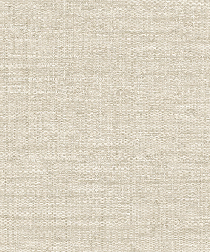 14625 | kleurmijninterieur