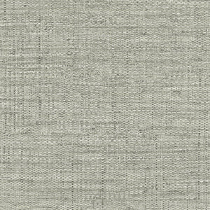 14626 | kleurmijninterieur