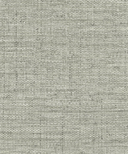 14626 | kleurmijninterieur