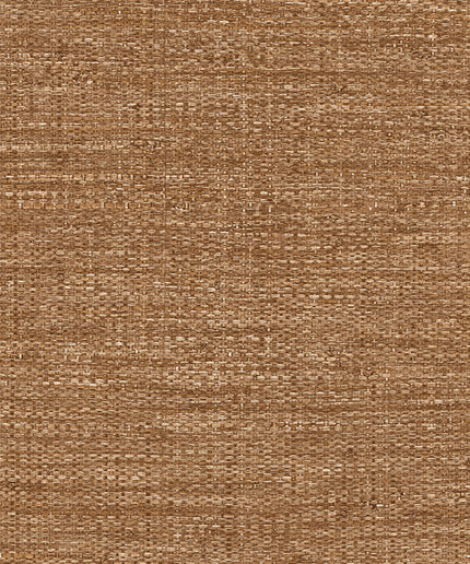 14627 | kleurmijninterieur
