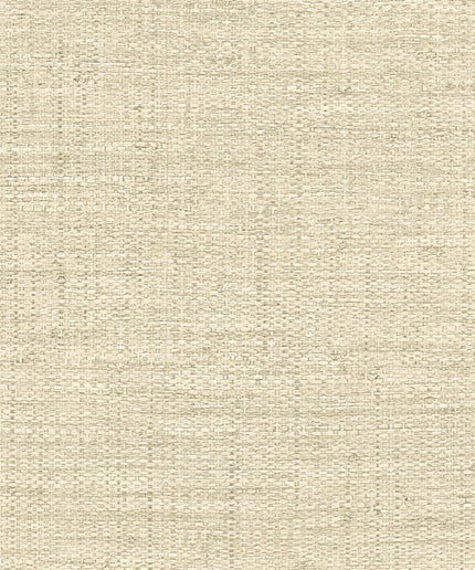 14628 | kleurmijninterieur