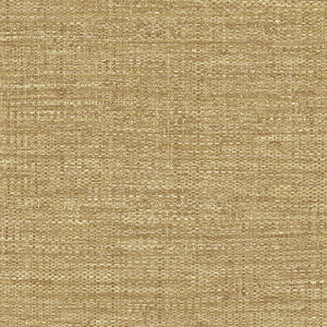 14629 | kleurmijninterieur