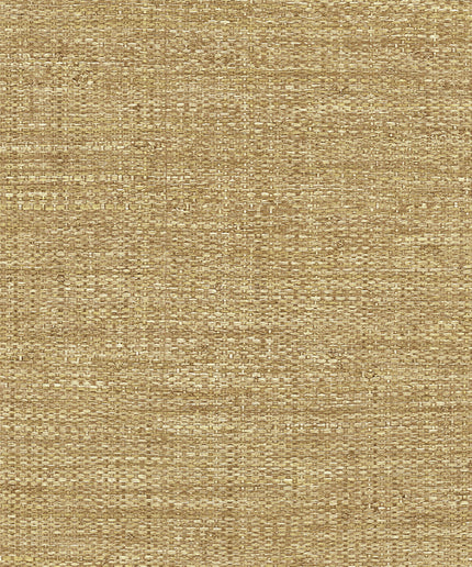 14629 | kleurmijninterieur