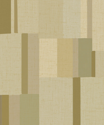 14641 | kleurmijninterieur