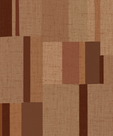 14642 | kleurmijninterieur