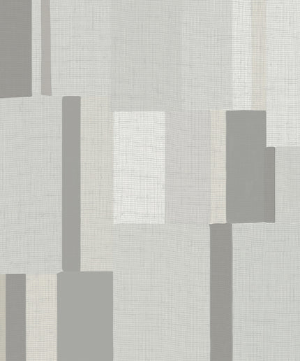 14643 | kleurmijninterieur