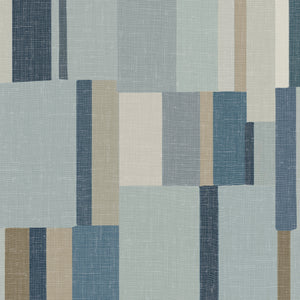 14644 | kleurmijninterieur