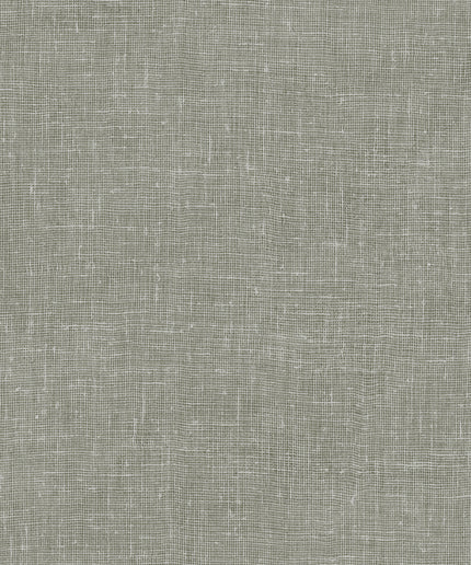 14653 | kleurmijninterieur