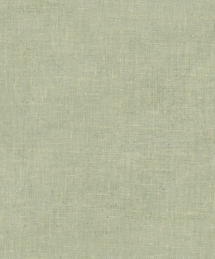 14654 | kleurmijninterieur
